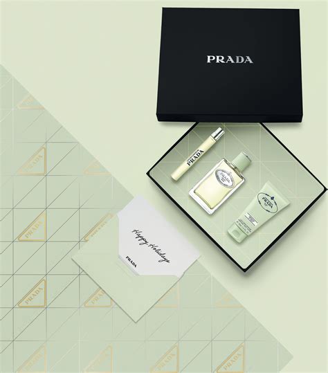 prada d'iris eau de parfum|prada iris perfume gift set.